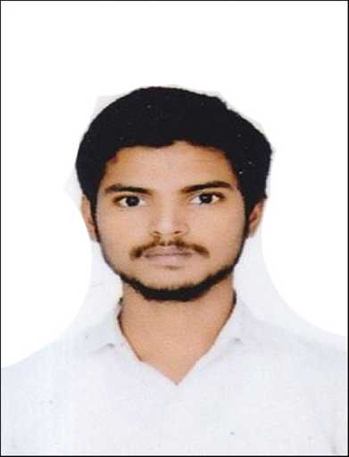 Profile-Photo